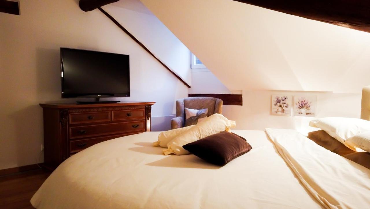 Hotel Soazza Ngoại thất bức ảnh